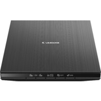 Сканер Canon CanoScan LiDE 400 - Изображение №2 — Chaika Market