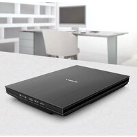Сканер Canon CanoScan LiDE 400 - Изображение №7 — Chaika Market