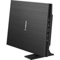 Сканер Canon CanoScan LiDE 400 - Изображение №3 — Chaika Market