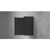 Кухонная вытяжка Elica Rules NAKED/F/60 PRF0163758 - Изображение №5 — Chaika Market