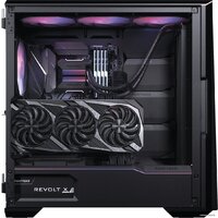 Корпус Phanteks Eclipse G500A DRGB Black PH-EC500GA_DBK01A - Изображение №14 — Chaika Market
