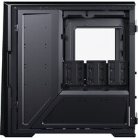 Корпус Phanteks Eclipse G500A DRGB Black PH-EC500GA_DBK01A - Изображение №21 — Chaika Market