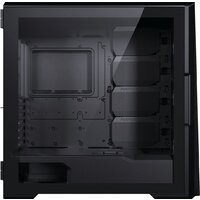 Корпус Phanteks Eclipse G500A DRGB Black PH-EC500GA_DBK01A - Изображение №19 — Chaika Market