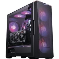 Корпус Phanteks Eclipse G500A DRGB Black PH-EC500GA_DBK01A - Изображение №24 — Chaika Market