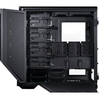 Корпус Phanteks Eclipse G500A DRGB Black PH-EC500GA_DBK01A - Изображение №22 — Chaika Market