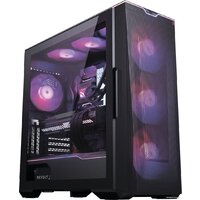 Корпус Phanteks Eclipse G500A DRGB Black PH-EC500GA_DBK01A - Изображение №25 — Chaika Market