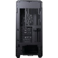 Корпус Phanteks Eclipse G500A DRGB Black PH-EC500GA_DBK01A - Изображение №20 — Chaika Market