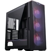 Корпус Phanteks Eclipse G500A DRGB Black PH-EC500GA_DBK01A - Изображение №26 — Chaika Market