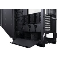 Корпус Phanteks Eclipse G500A DRGB Black PH-EC500GA_DBK01A - Изображение №9 — Chaika Market
