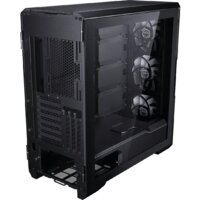 Корпус Phanteks Eclipse G500A DRGB Black PH-EC500GA_DBK01A - Изображение №11 — Chaika Market