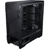 Корпус Phanteks Eclipse G500A DRGB Black PH-EC500GA_DBK01A - Изображение №4 — Chaika Market