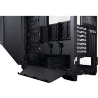 Корпус Phanteks Eclipse G500A DRGB Black PH-EC500GA_DBK01A - Изображение №10 — Chaika Market