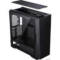 Корпус Phanteks Eclipse G500A DRGB Black PH-EC500GA_DBK01A - Изображение №6 — Chaika Market