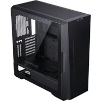 Корпус Phanteks Eclipse G500A DRGB Black PH-EC500GA_DBK01A - Изображение №8 — Chaika Market