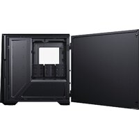 Корпус Phanteks Eclipse G500A DRGB Black PH-EC500GA_DBK01A - Изображение №2 — Chaika Market
