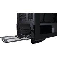 Корпус Phanteks Eclipse G500A DRGB Black PH-EC500GA_DBK01A - Изображение №7 — Chaika Market