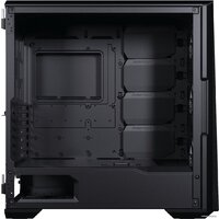 Корпус Phanteks Eclipse G500A DRGB Black PH-EC500GA_DBK01A - Изображение №17 — Chaika Market