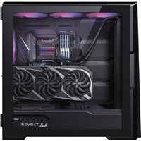 Корпус Phanteks Eclipse G500A DRGB Black PH-EC500GA_DBK01A - Изображение №15 — Chaika Market