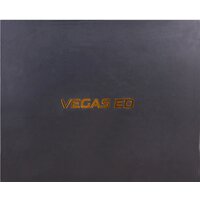 Бинокль Levenhuk Vegas ED 10x42 - Изображение №17 — Chaika Market