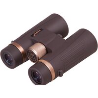 Бинокль Levenhuk Vegas ED 10x42 - Изображение №3 — Chaika Market