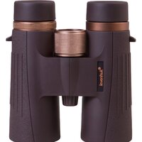 Бинокль Levenhuk Vegas ED 10x42 - Изображение №6 — Chaika Market