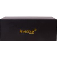 Бинокль Levenhuk Vegas ED 10x42 - Изображение №19 — Chaika Market