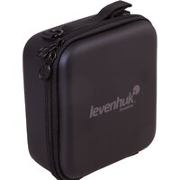 Бинокль Levenhuk Vegas ED 10x42 - Изображение №13 — Chaika Market