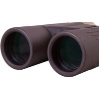 Бинокль Levenhuk Vegas ED 10x42 - Изображение №10 — Chaika Market