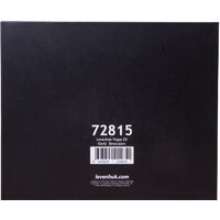 Бинокль Levenhuk Vegas ED 10x42 - Изображение №16 — Chaika Market