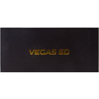Бинокль Levenhuk Vegas ED 10x42 - Изображение №18 — Chaika Market