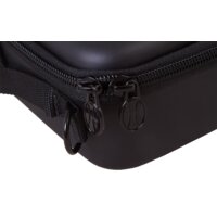 Бинокль Levenhuk Vegas ED 10x42 - Изображение №14 — Chaika Market