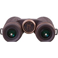 Бинокль Levenhuk Vegas ED 10x42 - Изображение №11 — Chaika Market