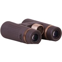 Бинокль Levenhuk Vegas ED 10x42 - Изображение №8 — Chaika Market