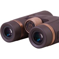 Бинокль Levenhuk Vegas ED 10x42 - Изображение №12 — Chaika Market