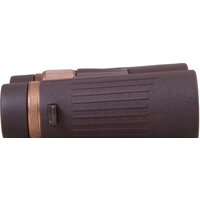 Бинокль Levenhuk Vegas ED 10x42 - Изображение №9 — Chaika Market