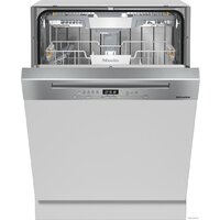 Встраиваемая посудомоечная машина Miele G 5315 SCi XXL Active Plus - Изображение №2 — Chaika Market