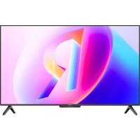 Телевизор Яндекс ТВ Станция Бейсик QLED с Алисой 50 - Изображение №1 — Chaika Market