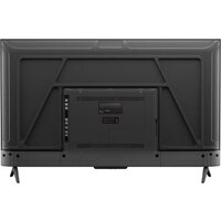 Телевизор Яндекс ТВ Станция Бейсик QLED с Алисой 50 - Изображение №3 — Chaika Market