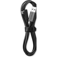 Графический планшет Wacom Intuos CTL-4100WL (черный, маленький размер) - Изображение №6 — Chaika Market