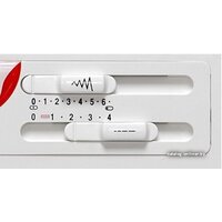 Электромеханическая швейная машина Janome 90E - Изображение №6 — Chaika Market