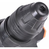 Перфоратор Patriot RH 267 140301327 - Изображение №9 — Chaika Market