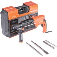 Перфоратор Patriot RH 267 140301327 — Chaika Market