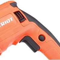 Перфоратор Patriot RH 267 140301327 - Изображение №7 — Chaika Market