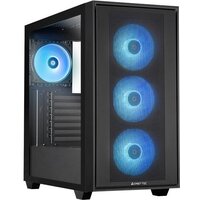 Корпус Chieftec HUNTER 3 — Chaika Market