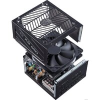 Блок питания Cooler Master XG650 Platinum MPG-6501-AFBAP-EU - Изображение №3 — Chaika Market