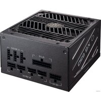 Блок питания Cooler Master XG650 Platinum MPG-6501-AFBAP-EU - Изображение №8 — Chaika Market