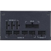 Блок питания Cooler Master XG650 Platinum MPG-6501-AFBAP-EU - Изображение №7 — Chaika Market