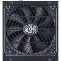Блок питания Cooler Master XG650 Platinum MPG-6501-AFBAP-EU - Изображение №5 — Chaika Market