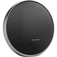 Беспроводная колонка Harman/Kardon Onyx Studio 9 (черный) — Chaika Market