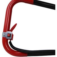 Мотобур Profipower МБ-52 - Изображение №6 — Chaika Market